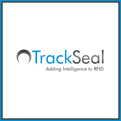 TrackSeal Pty Ltd