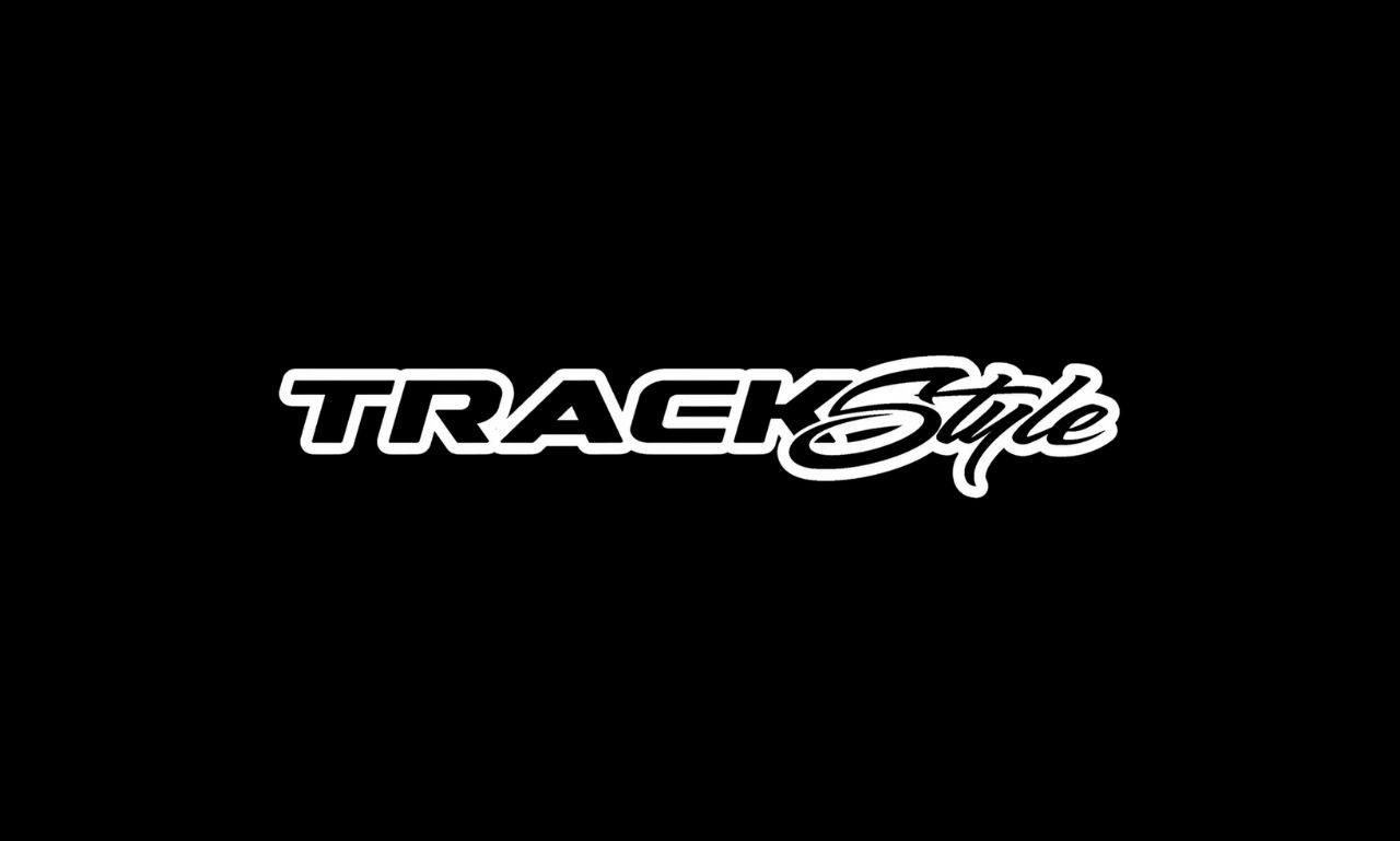 TrackStyle