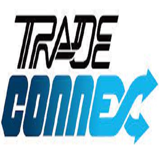 TradeConnex