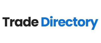 Trade Directory