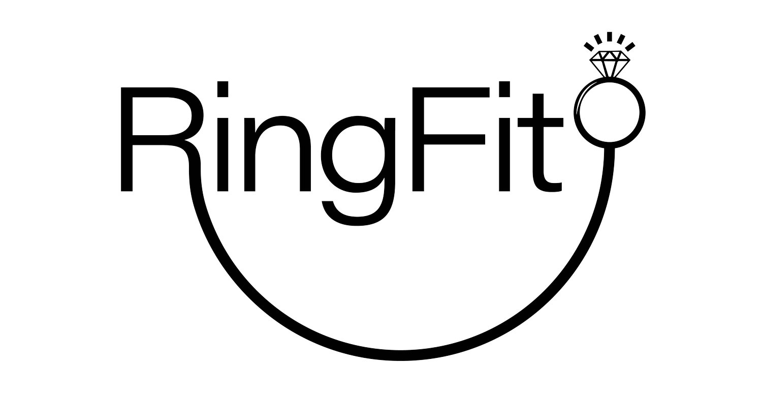 RingFit Athletic Workout Glove