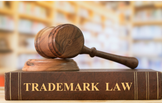 Trademark Registration Atlanta