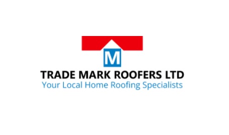Trade Mark Roofers Ltd