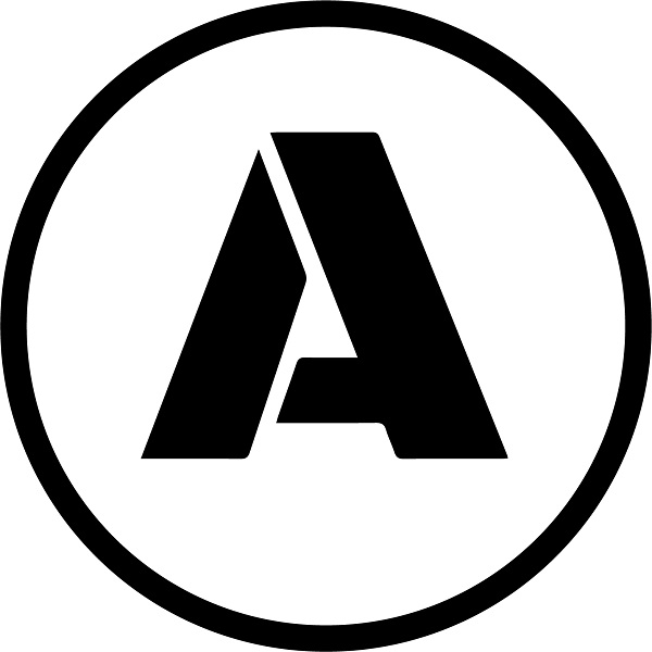 Tradies Success Academy