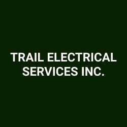 trailelectric