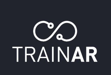 TrainAR
