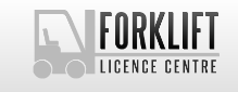forklift34 forklift34