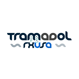 Buy Tramadol Online on COD || Tapentadol Cash on Delivery