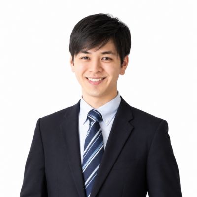 Trần Văn Vương