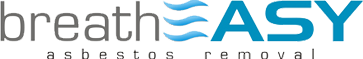 BreatheEasy Asbestos Removal