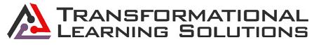 Transformational Learning Solutions