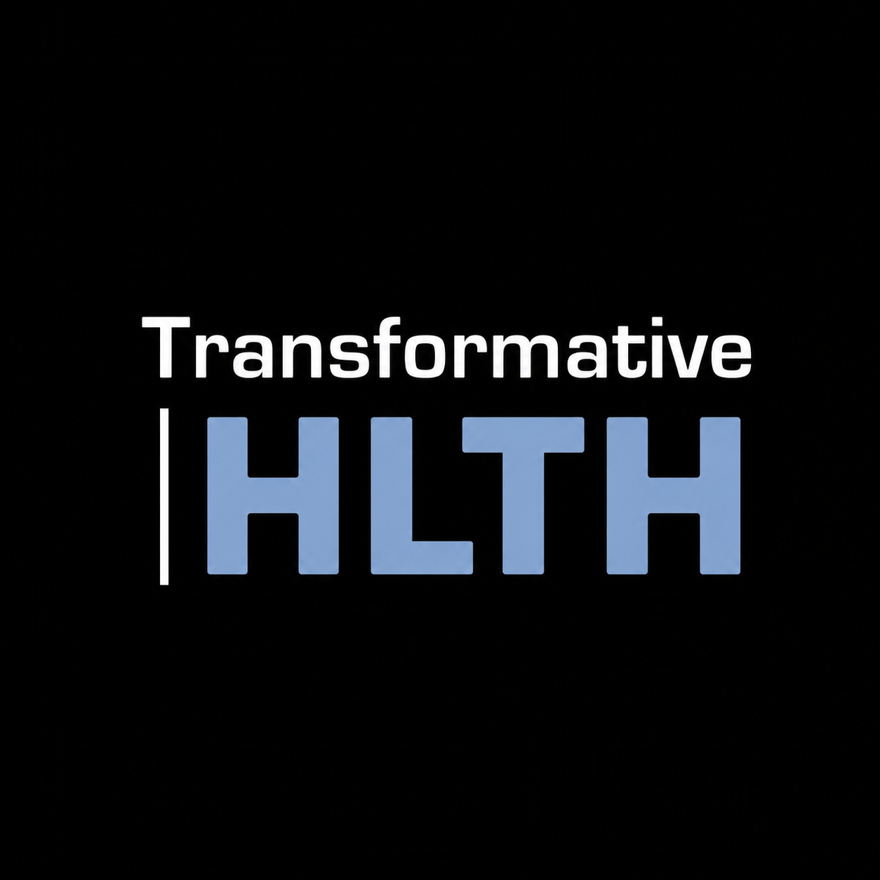 TransformativeHLTH