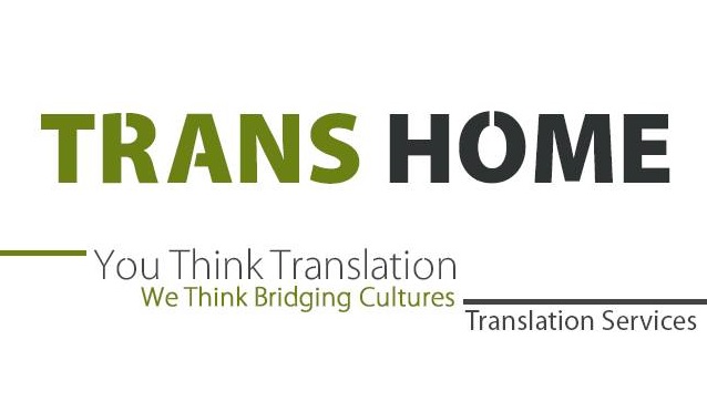 Professional Translation Services 