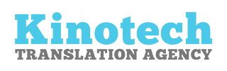 Translation Services Singapore