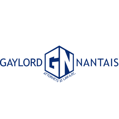 Gaylord & Nantais Attorneys at Law