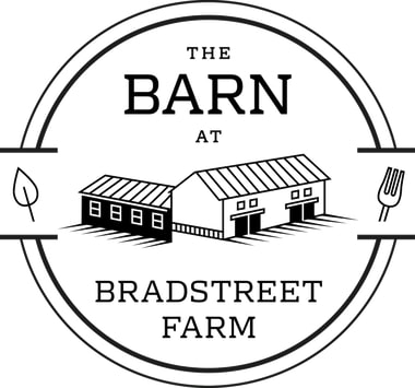 Bradstreetfarm - barns in massachusetts for weddings