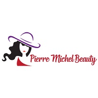 Pierre Michel Beauty 