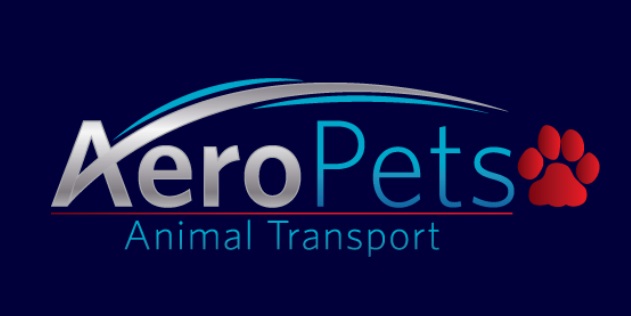 Aeropets Animal Transport