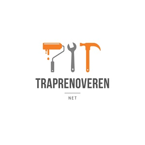 Traprenoveren