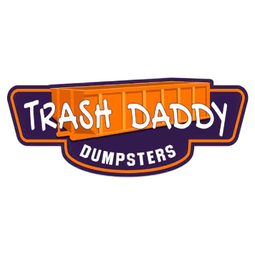 Trash Daddy Dumpster Rentals