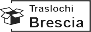 Traslochi Brescia