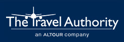 Travelauthority