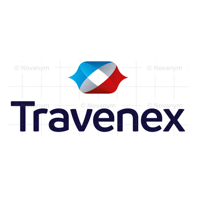 travenex