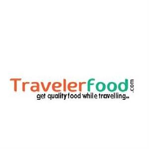 travelerfood travelerfood