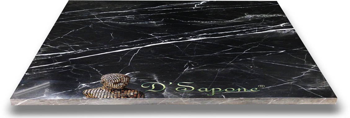 DSaponemanhattan