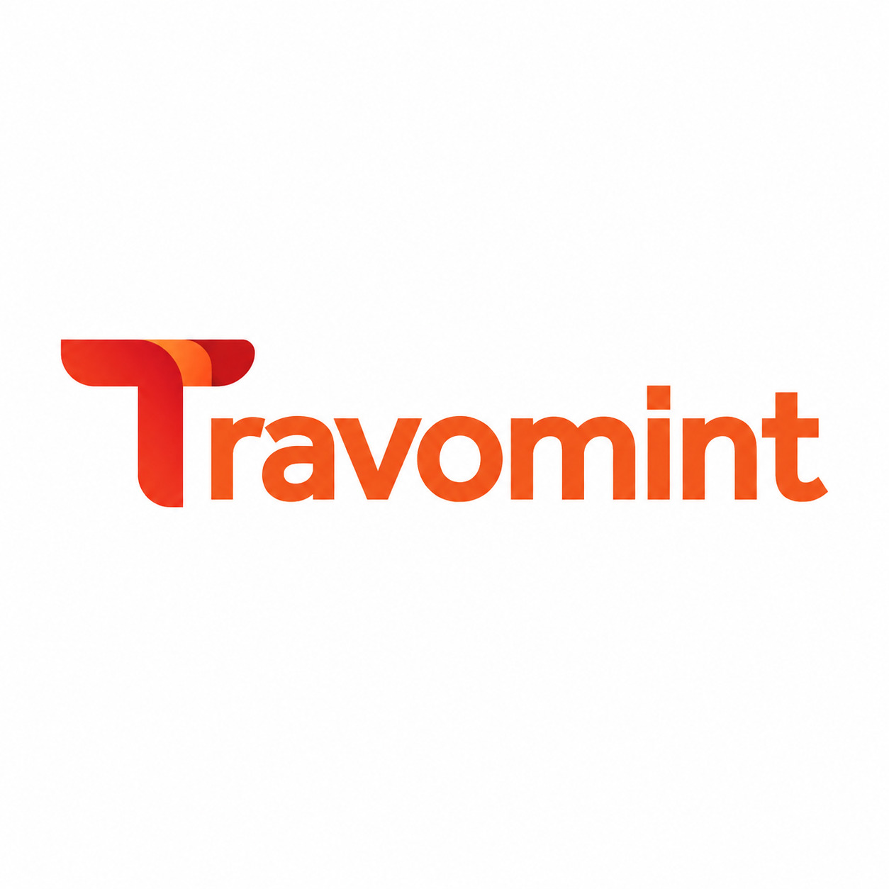 SNVA Travel Pte. Limited - Singapore