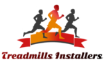 Treadmillsinstallers