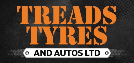 Treads Tyres & Autos Ltd