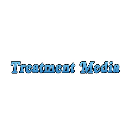 Treatment Media