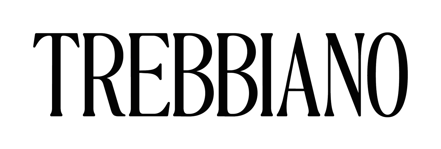 Ristorante Trebbiano