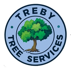 Treby Tree Services