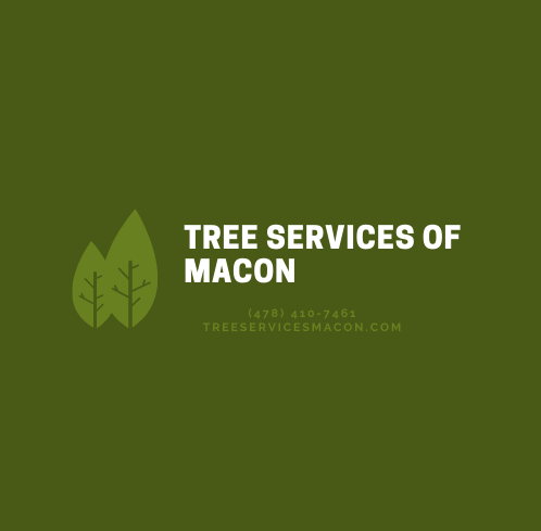 Tree Services of Macon