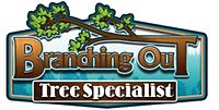 Land Clearing and Yard Maintenance Crew