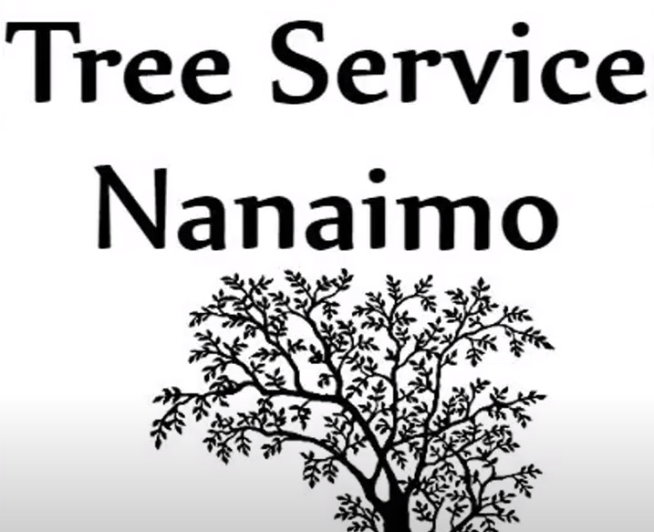 Tree Service Nanaimo