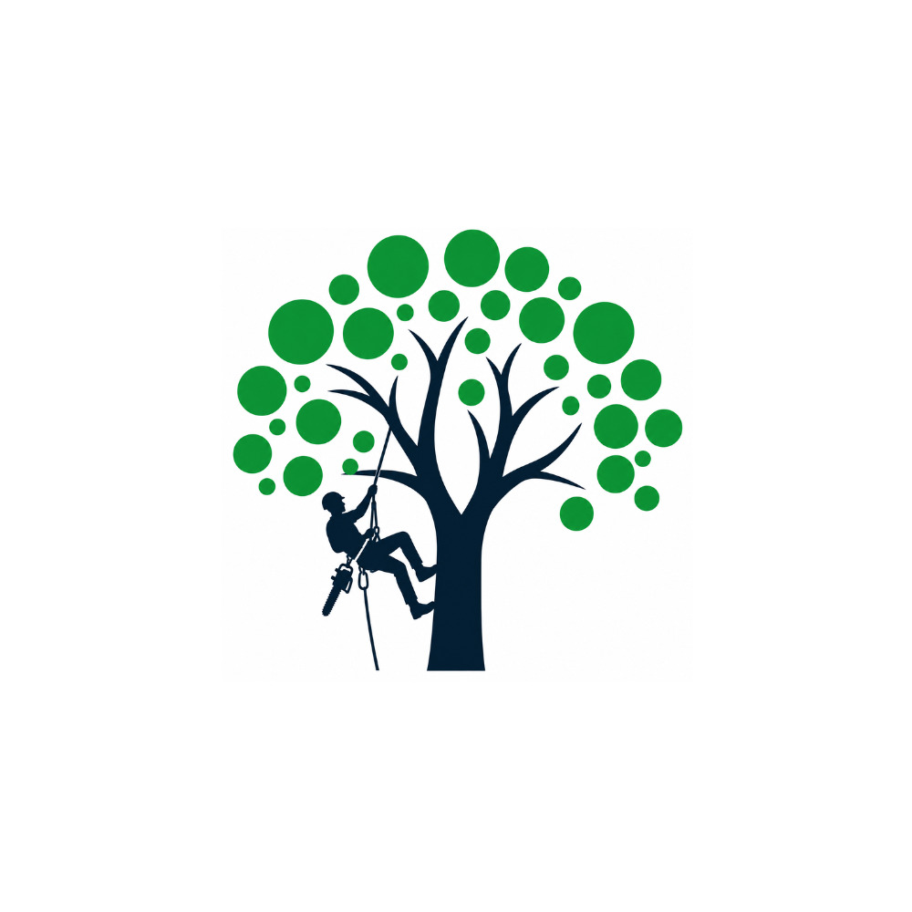 G & C Tree Service LLC