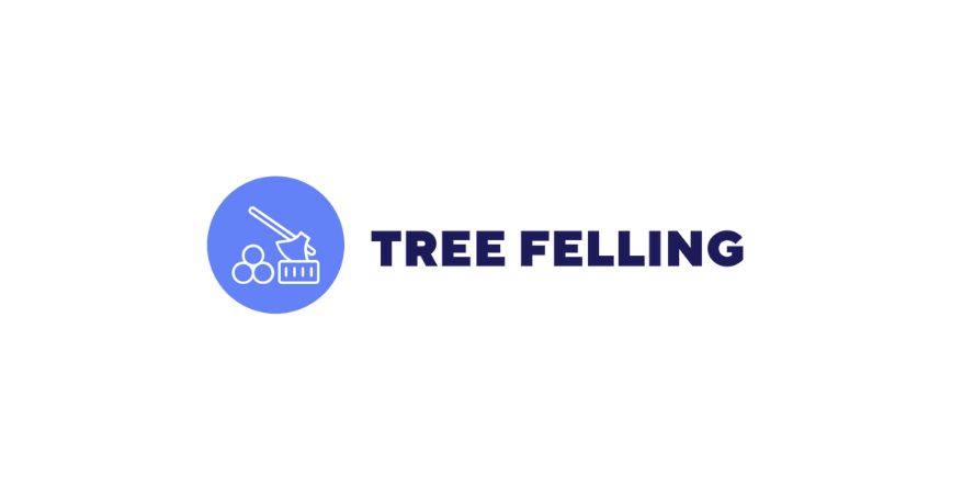 TreeFelling-Johannesburg