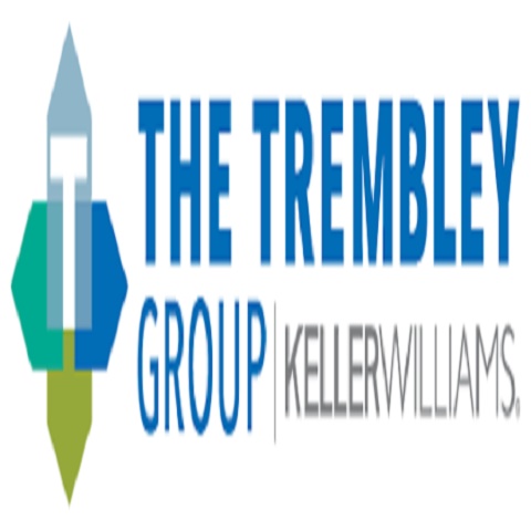 The Trembley Group