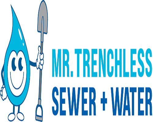 Mr. Trenchless | Sewer, Water & CIPP Lining