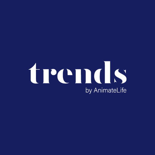 trends by AnimateLife