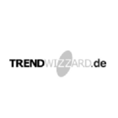 Trendwizzard GmbH
