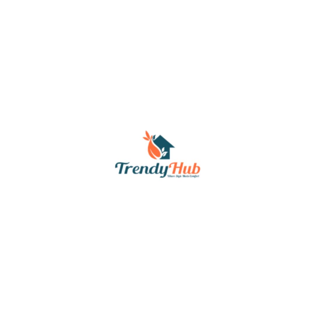 trendyhub_
