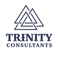 trenityconsult