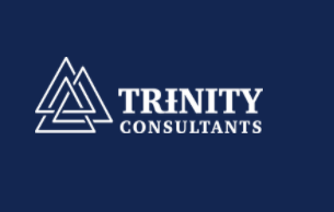 Trenity Consultant