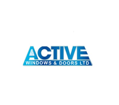Active Windows & Doors