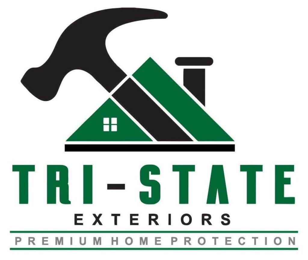 TriStateExteriors2026