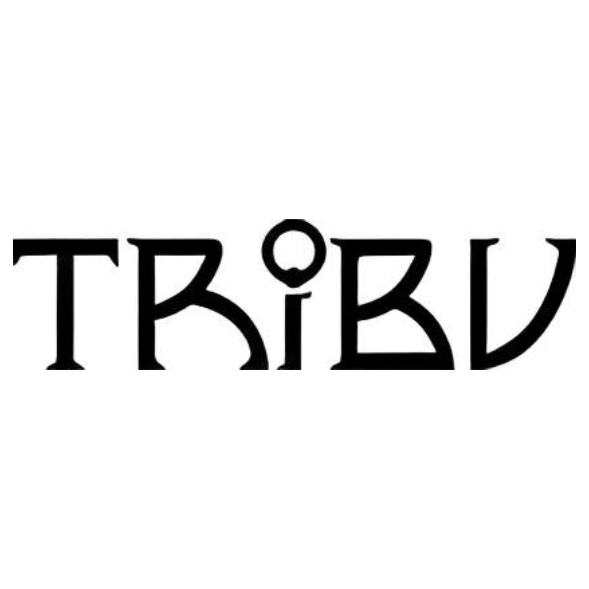 Tribu Piercings